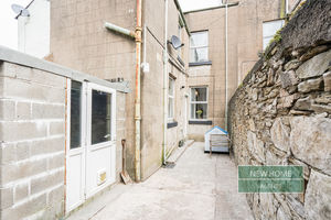 Photo 19- click for photo gallery